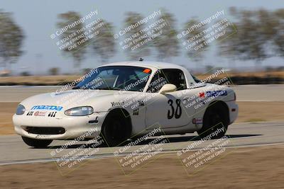 media/Oct-14-2023-CalClub SCCA (Sat) [[0628d965ec]]/Group 6/Qualifying/